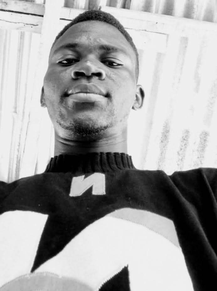 sodiq
