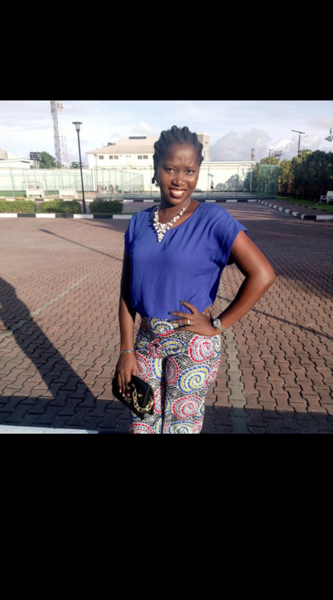 taiwo